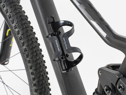 CAGE MOUNT EXPANDER