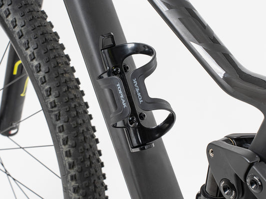 CAGE MOUNT EXPANDER