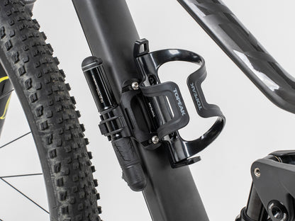 CAGE MOUNT EXPANDER