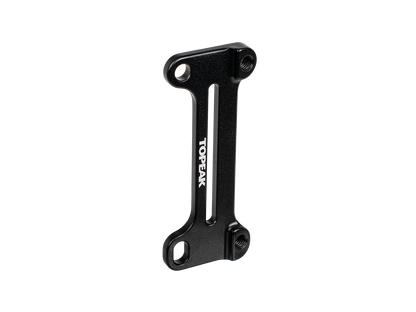 CAGE MOUNT EXPANDER