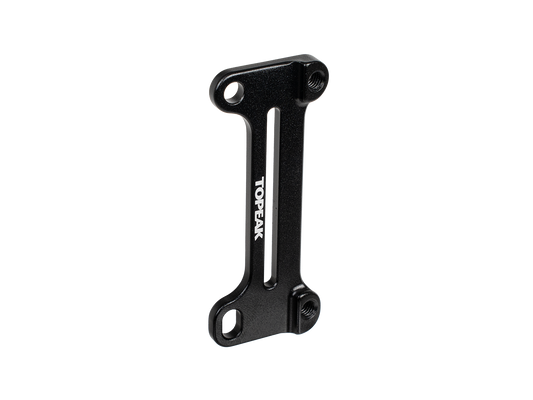 CAGE MOUNT EXPANDER