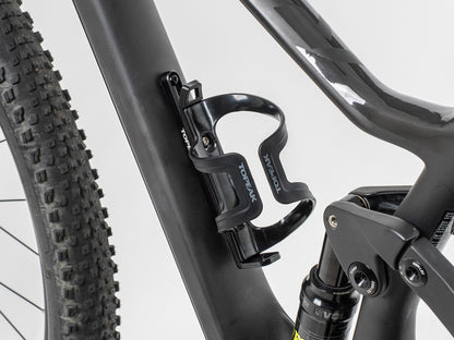 CAGE MOUNT EXTENDER