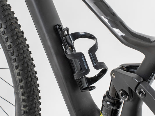 CAGE MOUNT EXTENDER