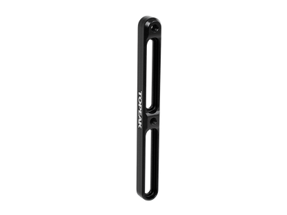 CAGE MOUNT EXTENDER