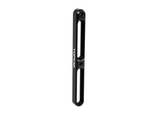 CAGE MOUNT EXTENDER