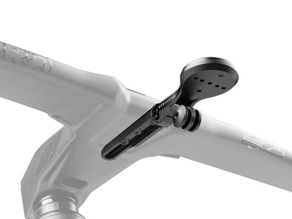 UTF MULTI-MOUNT PRO