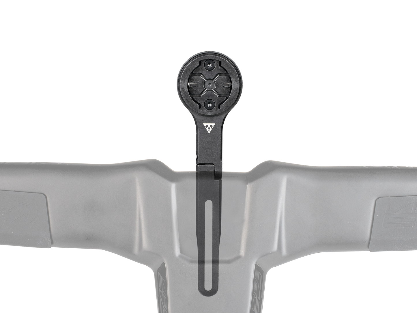 UTF MULTI-MOUNT PRO
