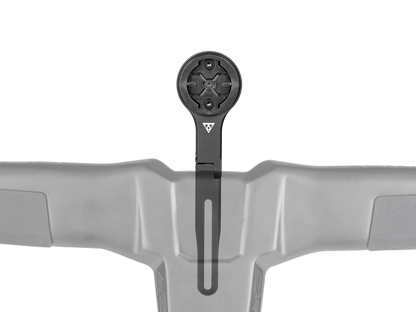 UTF MULTI-MOUNT PRO