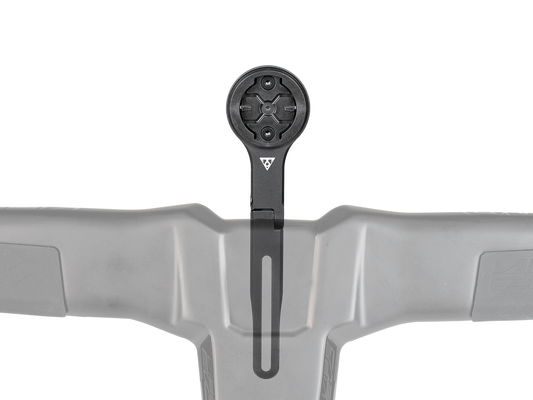 UTF MULTI-MOUNT PRO