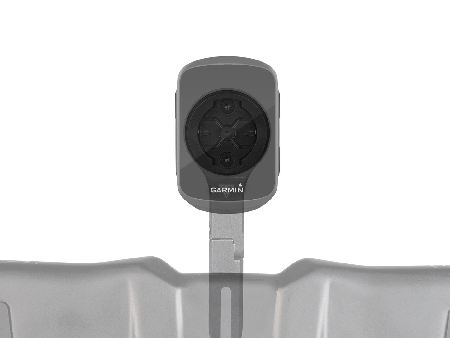 G-GEAR ADAPTER II