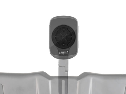 G-GEAR ADAPTER II