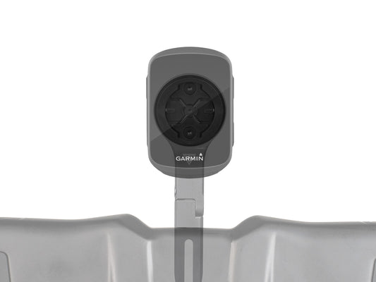 G-GEAR ADAPTER II