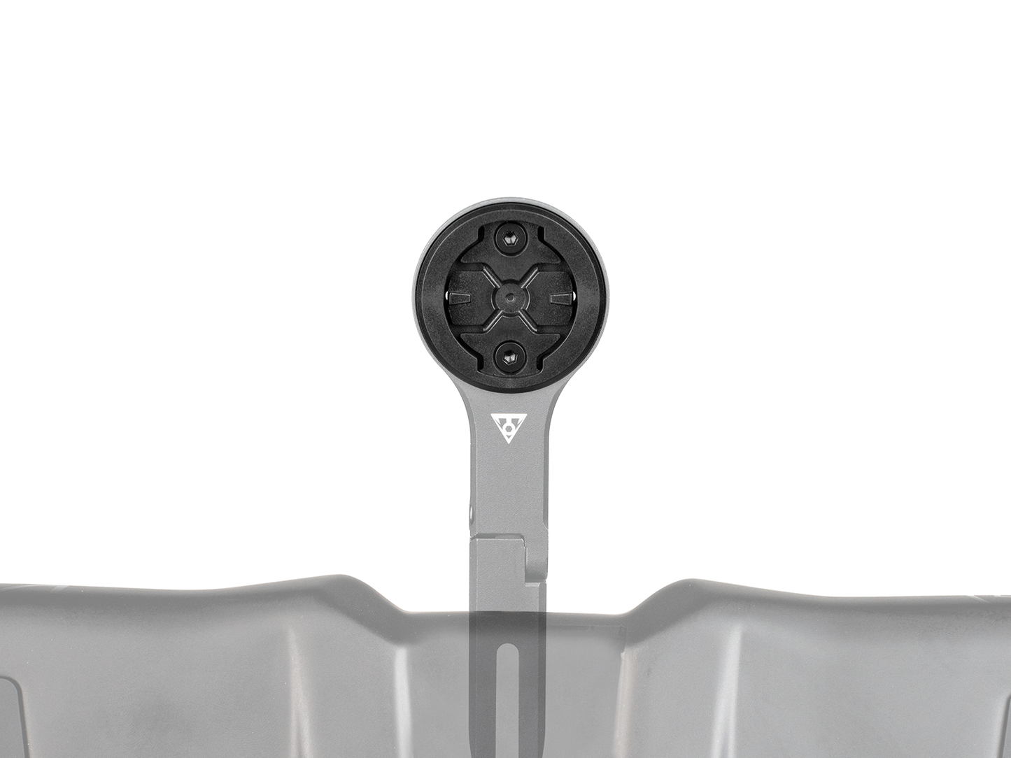 G-GEAR ADAPTER II