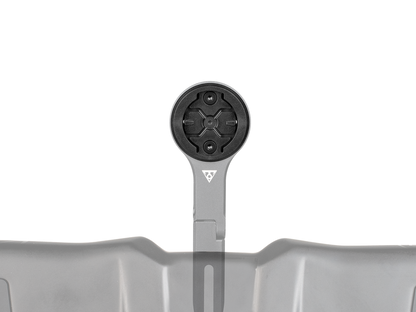 G-GEAR ADAPTER II