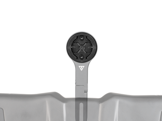 G-GEAR ADAPTER II