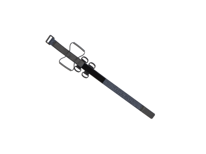 ELEMENTA STRAP S