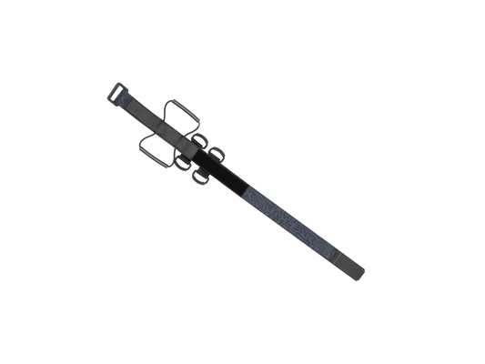 ELEMENTA STRAP S
