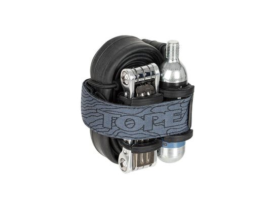 ELEMENTA STRAP S