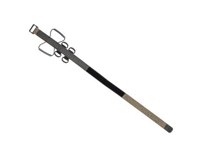 ELEMENTA STRAP M