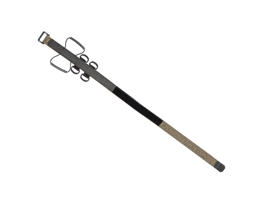 ELEMENTA STRAP M