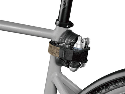 ELEMENTA STRAP M