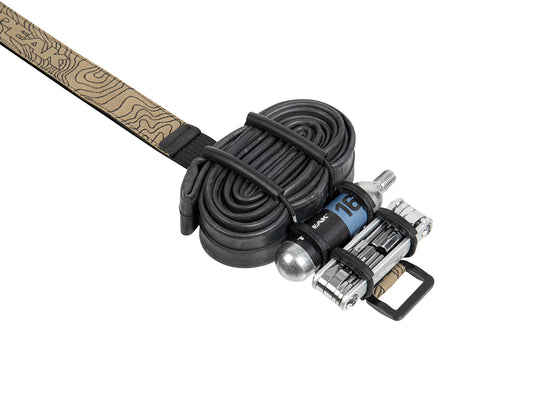 ELEMENTA STRAP M