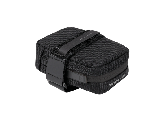 ELEMENTA SEATBAG