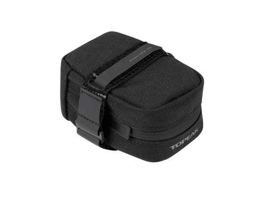 ELEMENTA SEATBAG