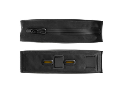 TOPLOADER DRYBAG