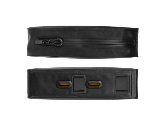 TOPLOADER DRYBAG