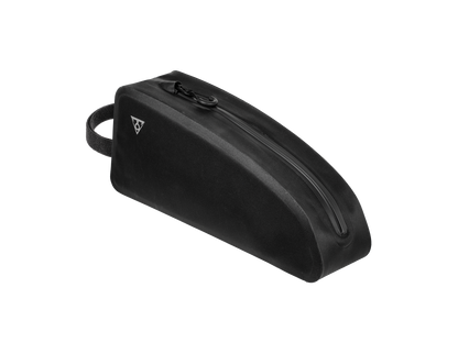 TOPLOADER DRYBAG