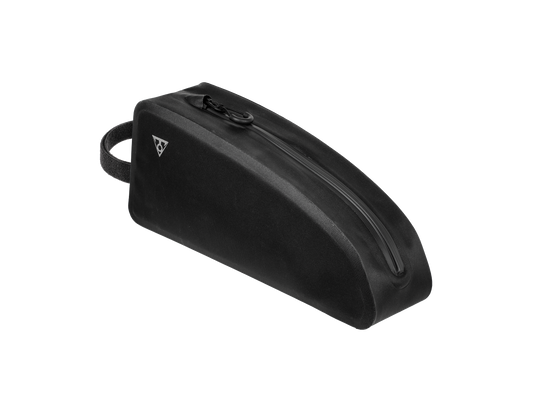 TOPLOADER DRYBAG