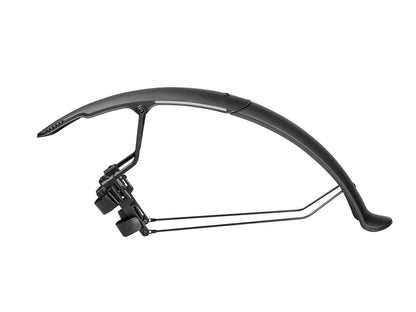 TETRAFENDER G2