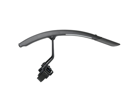 TETRAFENDER R1