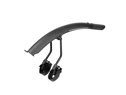 TETRAFENDER R1