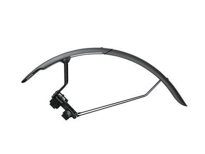 TETRAFENDER R2
