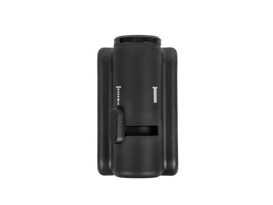 E-BOOSTER® DIGITAL