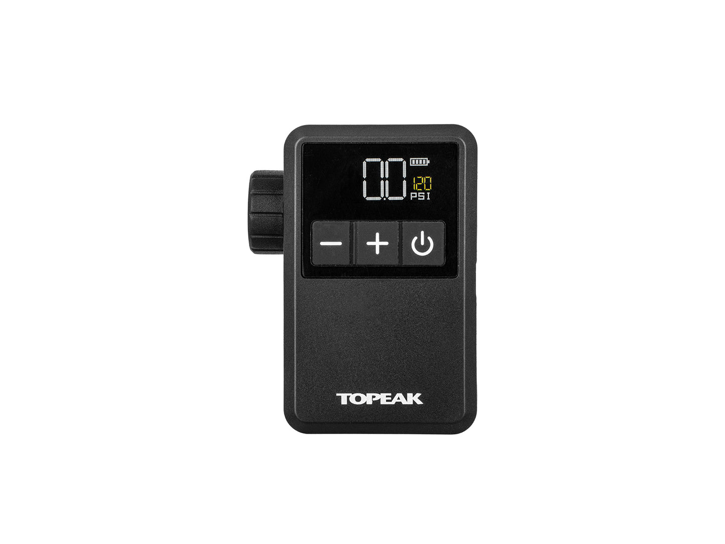 E-BOOSTER® DIGITAL MINI
