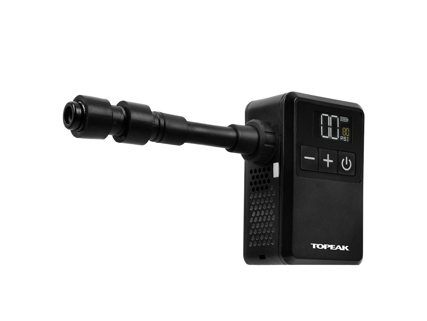E-BOOSTER® DIGITAL MINI