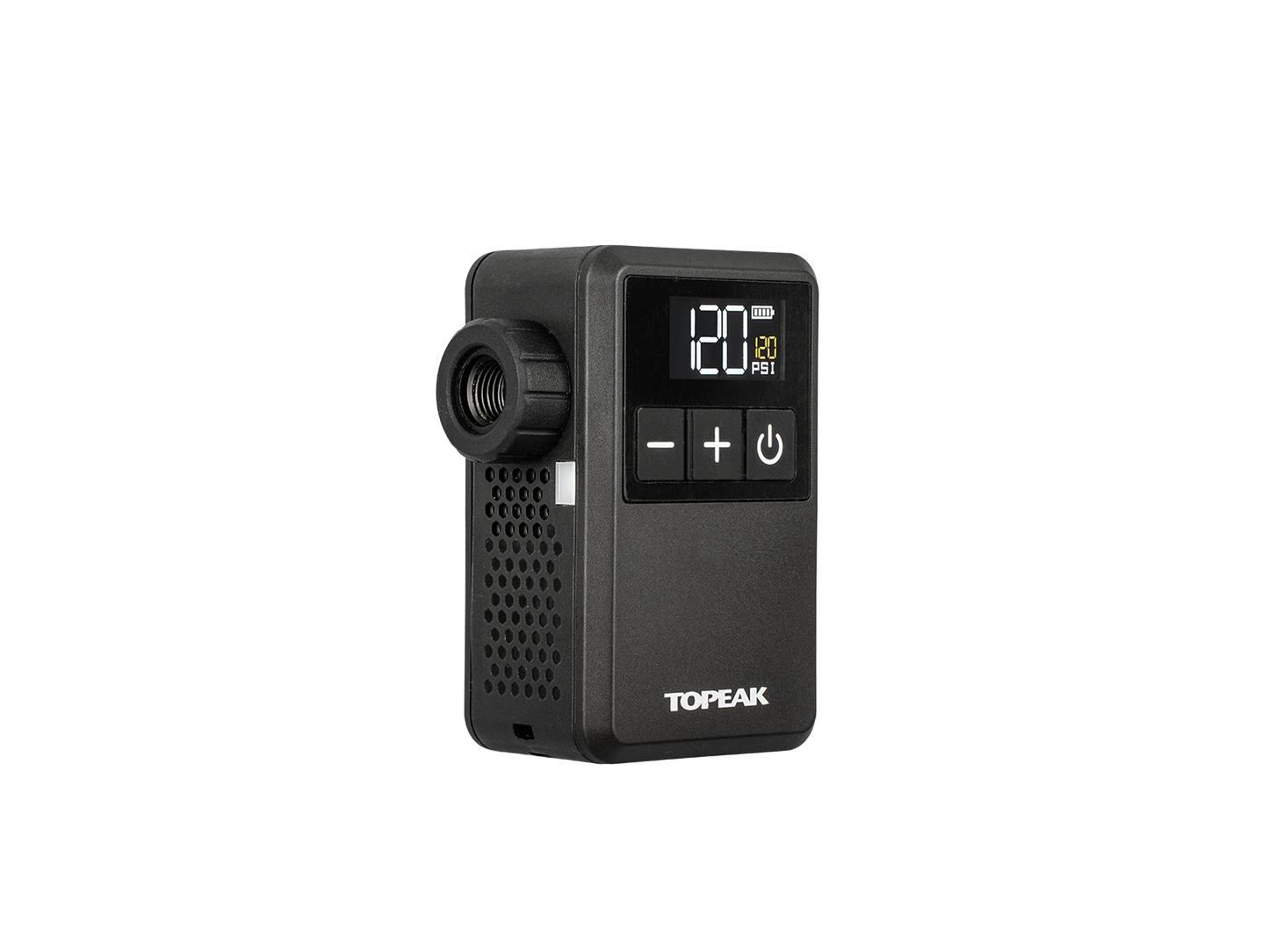 E-BOOSTER® DIGITAL MINI