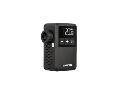 E-BOOSTER® DIGITAL MINI