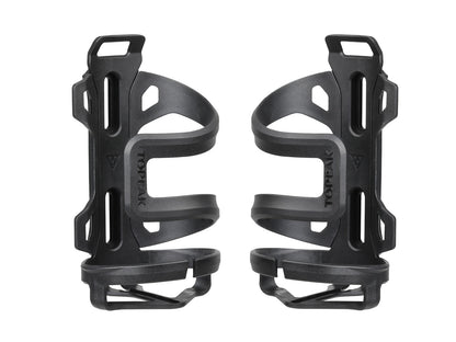 DUALSIDE CAGE PRO