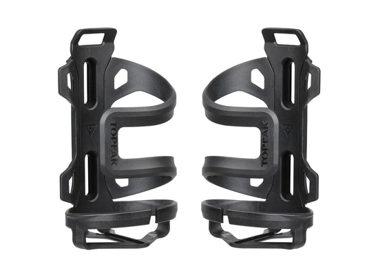 DUALSIDE CAGE PRO