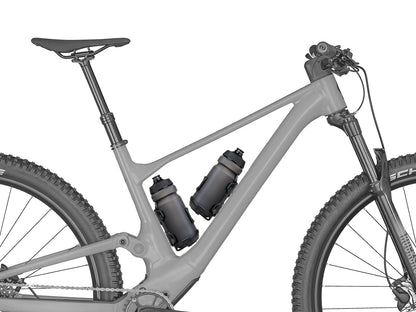 DUALSIDE CAGE PRO