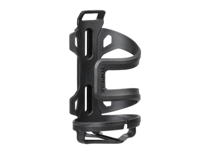 DUALSIDE CAGE PRO