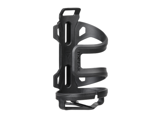 DUALSIDE CAGE PRO