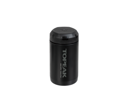 ESCAPE POD+