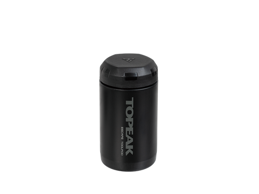 ESCAPE POD+