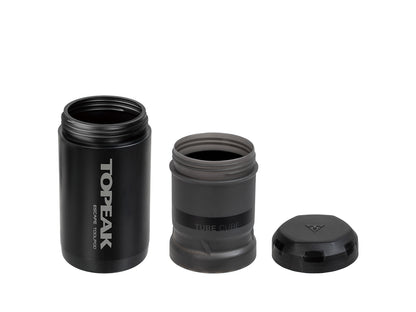ESCAPE POD+ WITH TUBE CUBE