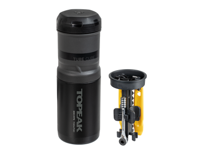 ESCAPE TOOLPOD